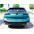 2408162_05.jpg #psunion