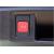 2408162_07.jpg #psunion