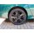 2408162_08.jpg #psunion