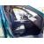 2408162_09.jpg #psunion