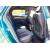 2408162_10.jpg #psunion