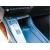 2408162_15.jpg #psunion