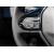 2408162_18.jpg #psunion