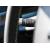 2408162_19.jpg #psunion