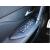 2408162_21.jpg #psunion