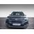 2408165_02.jpg #psunion