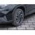 2408165_07.jpg #psunion