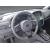 2408165_09.jpg #psunion