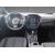 2408165_10.jpg #psunion