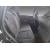 2408165_11.jpg #psunion