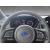 2408165_12.jpg #psunion