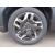 2408165_15.jpg #psunion