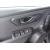 2408165_16.jpg #psunion