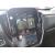 2408165_20.jpg #psunion