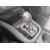 2408165_22.jpg #psunion