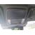 2408165_23.jpg #psunion
