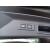 2408165_25.jpg #psunion