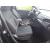 2408165_26.jpg #psunion