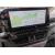 2408275_10.jpg #psunion