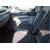 2408275_12.jpg #psunion