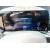2408275_14.jpg #psunion