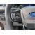 2408275_16.jpg #psunion