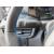 2408275_17.jpg #psunion