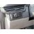 2408275_19.jpg #psunion