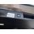2408276_07.jpg #psunion