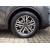 2408276_08.jpg #psunion