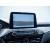 2408276_15.jpg #psunion