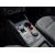 2408276_17.jpg #psunion