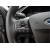 2408276_21.jpg #psunion