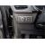 2408276_24.jpg #psunion