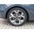 2408591_07.jpg #psunion