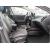 2408591_08.jpg #psunion