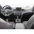 2408591_10.jpg #psunion