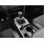 2408591_14.jpg #psunion