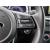 2408591_17.jpg #psunion