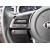 2408591_18.jpg #psunion