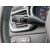 2408591_19.jpg #psunion