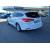2408698_02.jpg #psunion