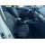 2408698_05.jpg #psunion