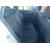 2408698_06.jpg #psunion