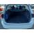 2408698_07.jpg #psunion