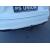2408698_08.jpg #psunion