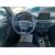 2408698_09.jpg #psunion