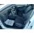2408698_10.jpg #psunion