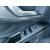 2408698_11.jpg #psunion