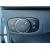 2408698_12.jpg #psunion